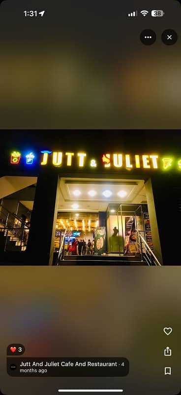 First floor for rent in phase 4 bahria town rawlapindi