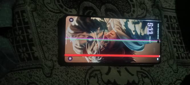 with box. exchange possible