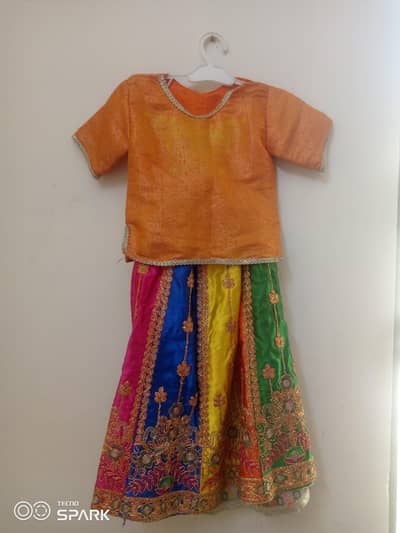 girls' fancy dresses of ages 2-10