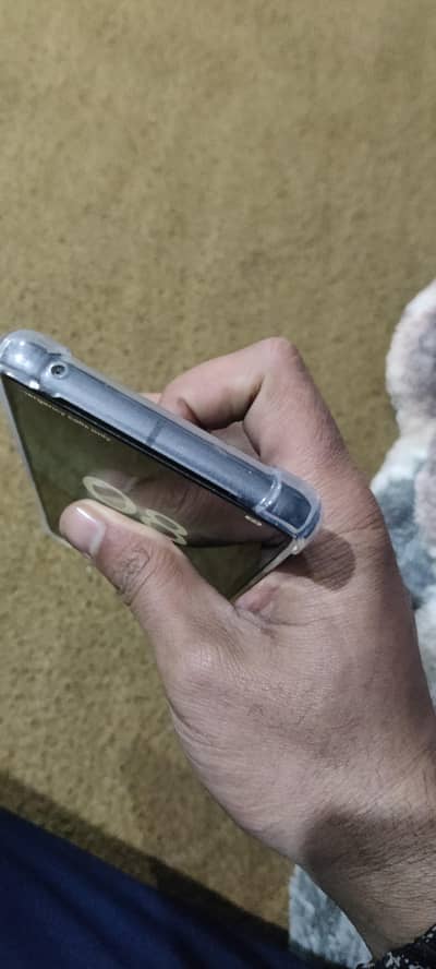 Google Pixel 7 10/10 03-03-26-48-00-2