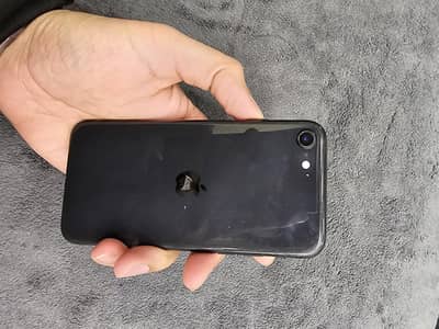 Iphone se 2020 64 Gb