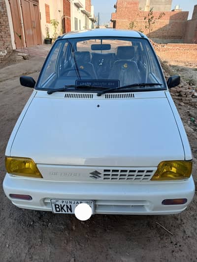 2018 VXR URGANT SALE