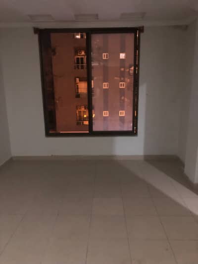 2 bed flat for sale in phase 4 Bahria Town Islamabad