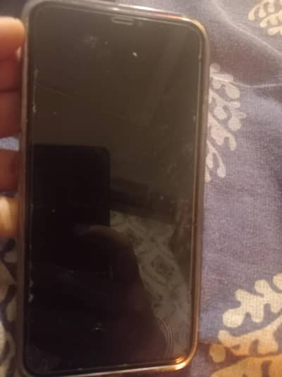 5 Month Use Only. original Charger,