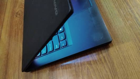 Lenovo Thinkpad T440