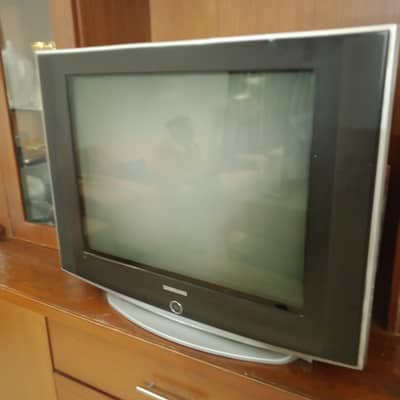 used tv for sale