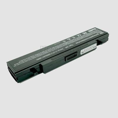 laptop battery repairing center
