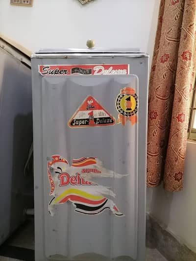 Used Dryer available for sale