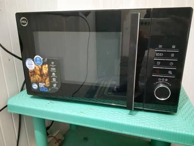 PEL kitchen pro 23 liter