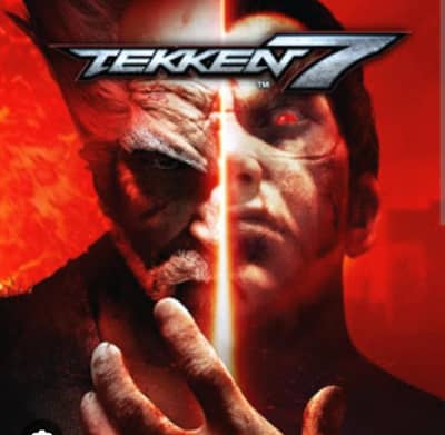 GET ANY GAME ON STEAM FOR LOW PRICE + DLC DOWNLOAD THROUGH STEAM