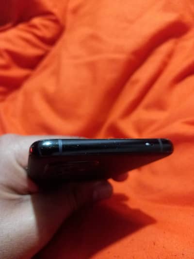 One Plus 9 Pro ,03408105630 my watesapp