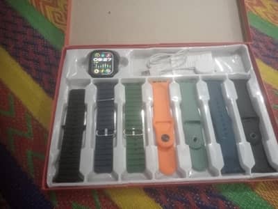 chalihoi ha 1800Lil ti1500kidarhaho