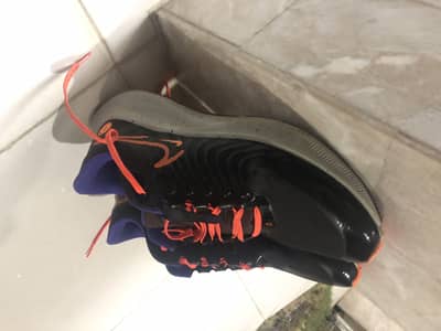 Nike air max 270 react original