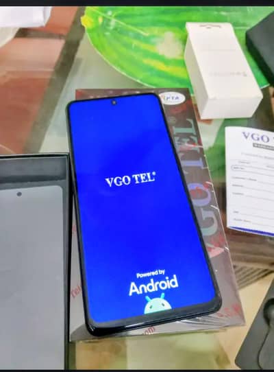 not 23 8+8 ram storage 256  /.   3/7/2026 ko warranty khatam ho ge