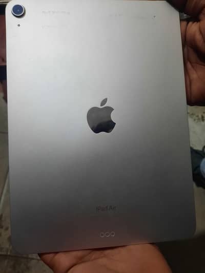 Ipad Air 5th generation 64gb. . 03006200302