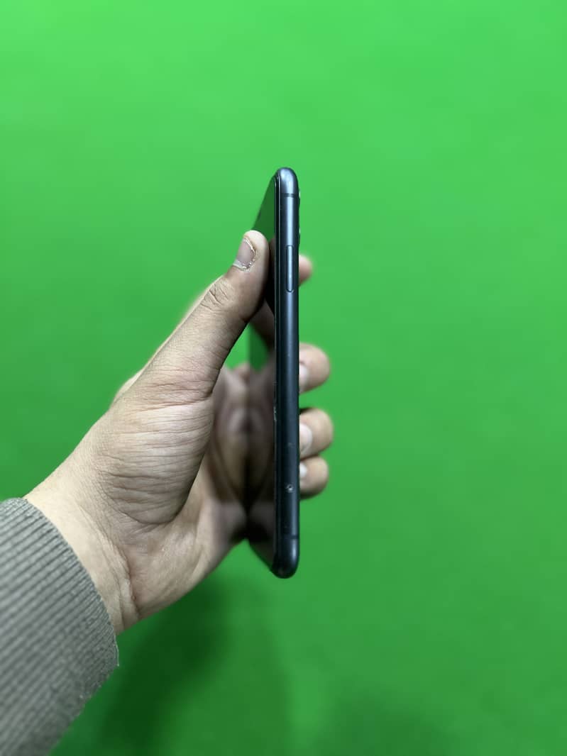 Iphone 11 0
