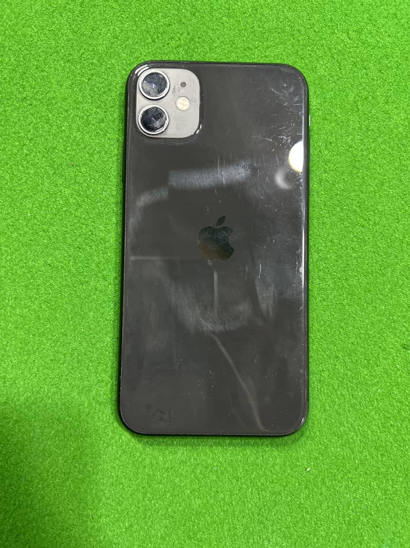 Iphone 11 1