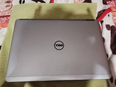 Dell core i5 12 gb ram for sale