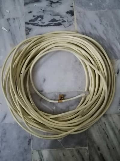internet cable 55 feet