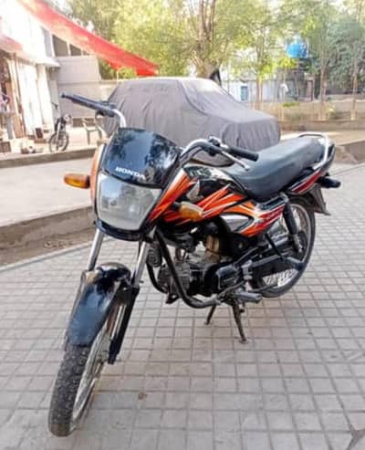 i want to sell it on urgent basis i need money