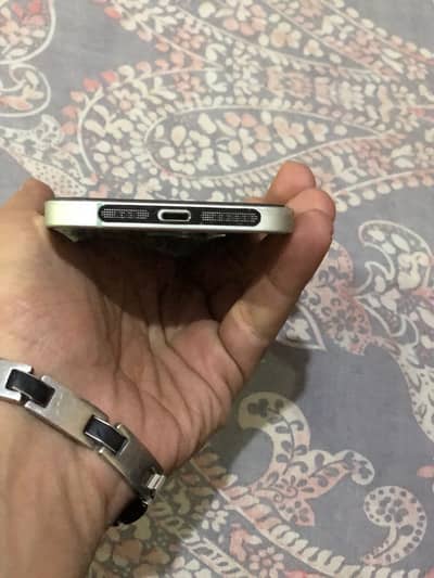 IPHONE 12 approved 128 GB