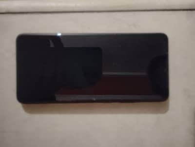 Moto One 5g ace 6/128 official unlock