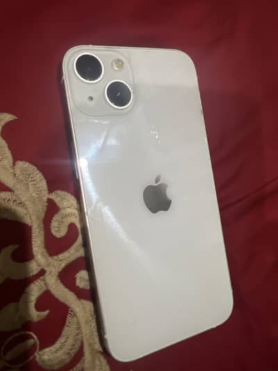 iPhone 13 PTA Approved