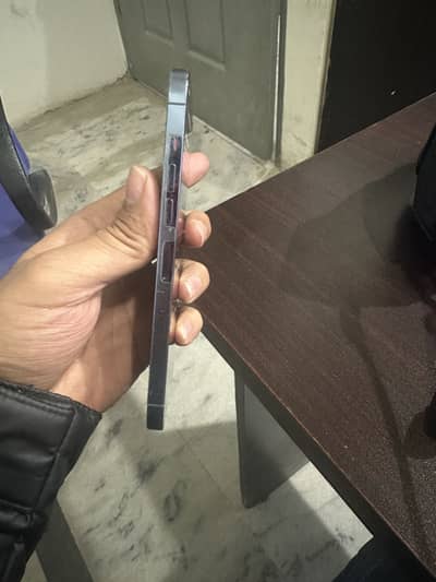 13 pro max PTA aprroved for sale