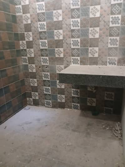 Brand new house available for sale in bufferzone on 60 ft wide