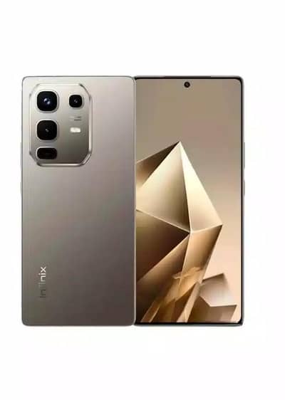 only serious buyers contact phenyaki na krn plzz