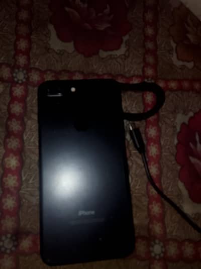 exchange possible iphone 8