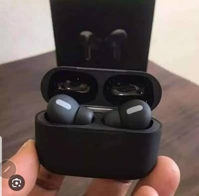 Air Pods Pro (2nd generation )
