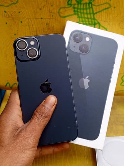 iphone 13 with apple airpods pro 2 exchnge Samsung ultra model price f