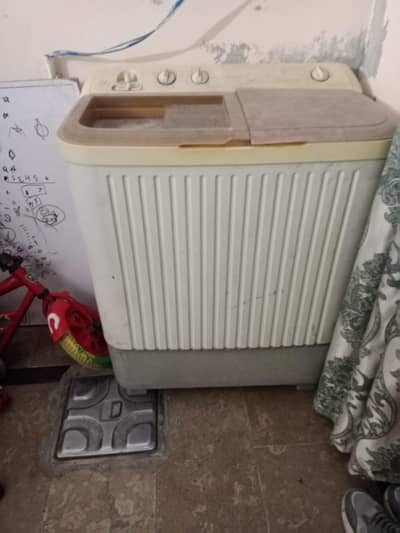 urgent sale 16k final