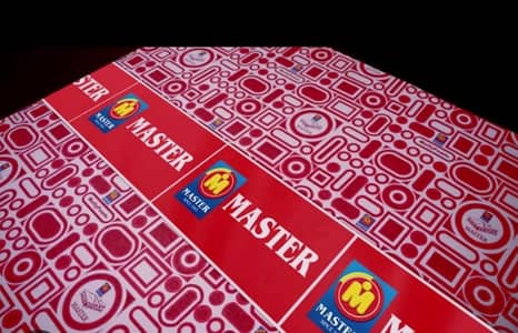 Nanhi pari master molty form for sale