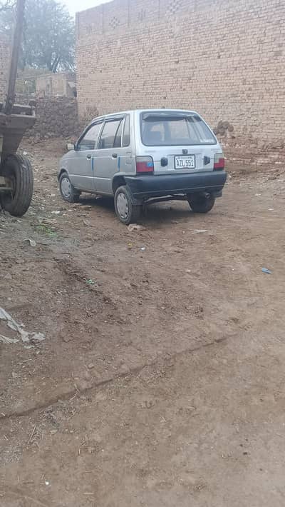 Mehran