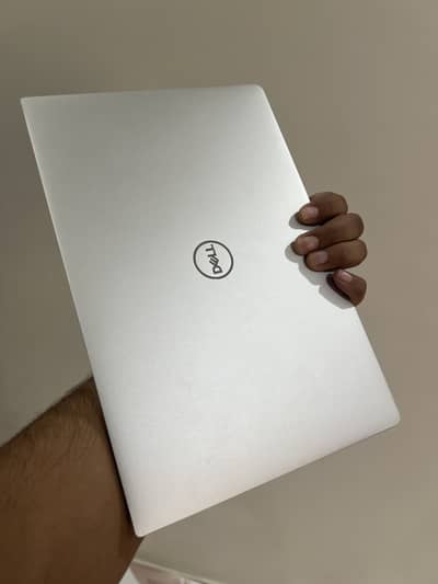Dell XPS 13 Laptop sell