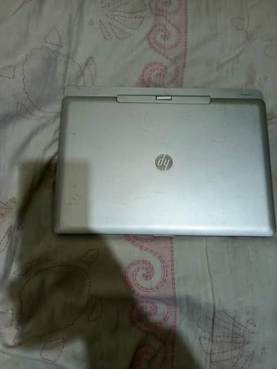 Intel Core i5 (4th Gen)