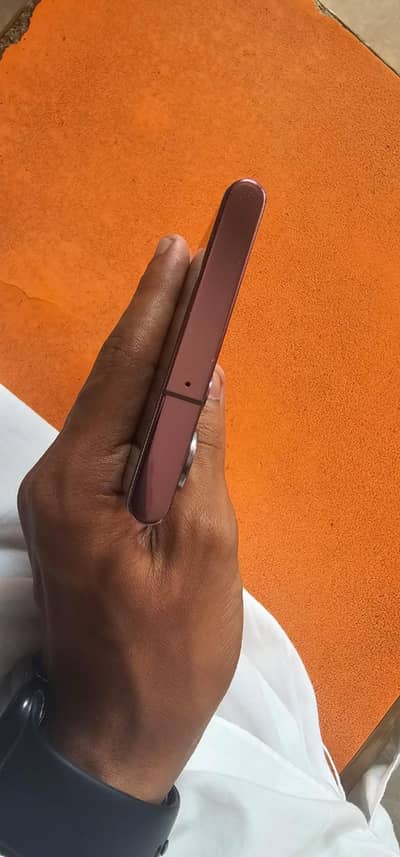 s22ultra 512gb double sim