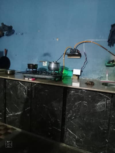 AC DC converter for charging stove etc in vvip