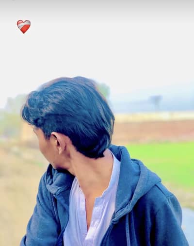 Malik 