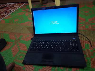 stone laptop all okay hai only bettrey dalegi bijli main chalti hai