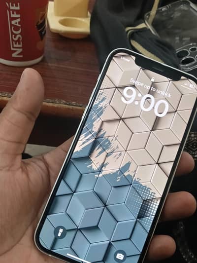 iPhone 12 | Dual Approved | 64 | Approved