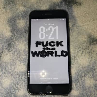 Exchnge possibe  iPhone SE 3