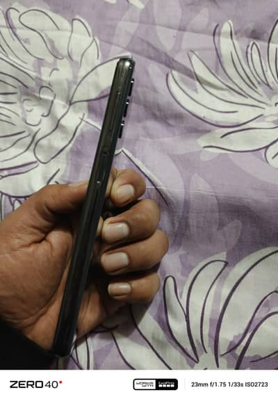 samsung Galaxy a32 5G non pta