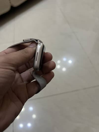 Apple Watch Series 7 41mm