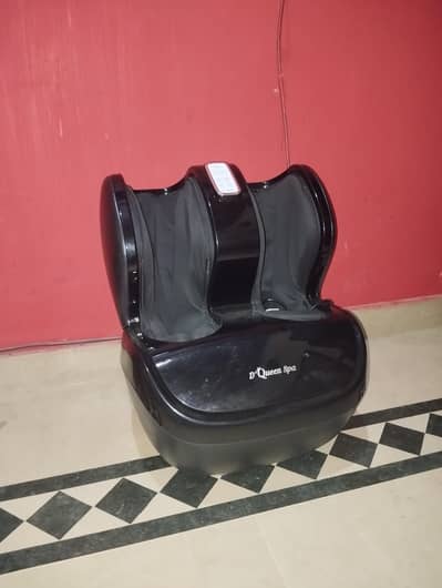 ZERO foot massager for sale