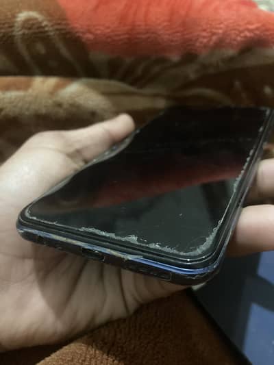 Vivo y15s exchange possible