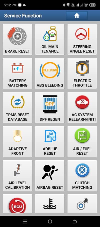 mucar bt200 diagzone  1yer update k shat