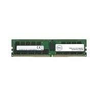 server ram ddr4 32gb 2400 mhz r730 r740